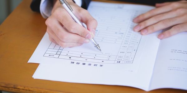 Gönen LGS Hazırlık Kursları: Yeni Nesil Soru Çözüm Teknikleri ve Akademik Takip